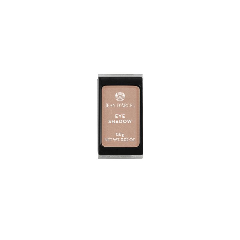 jean-darcel-eye-shadow-powder-no-01-light-beige