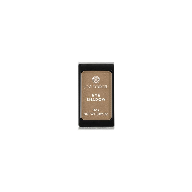 jean-darcel-eye-shadow-powder-no-02-golden-hour