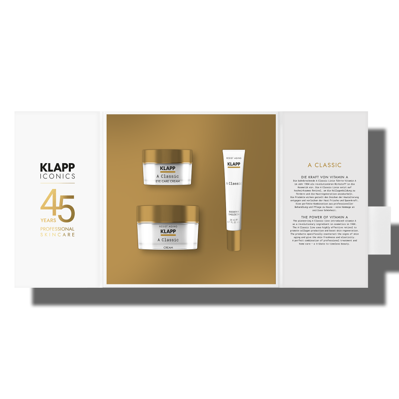 klapp-iconic-box-a-classic (1)