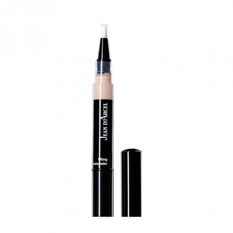 lifting-concealer