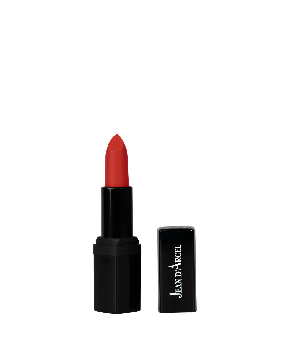 lip color 108