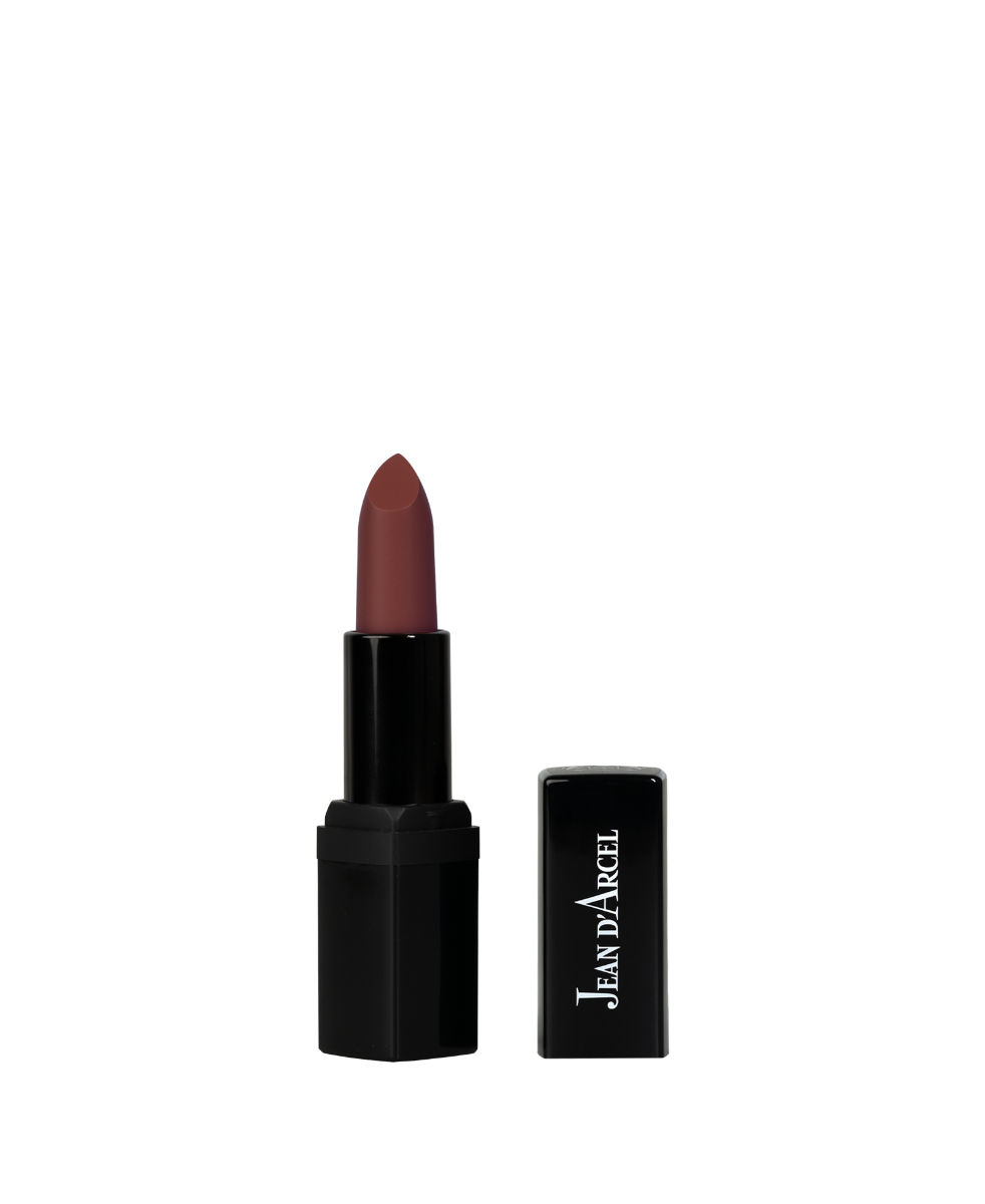 lip_color_104