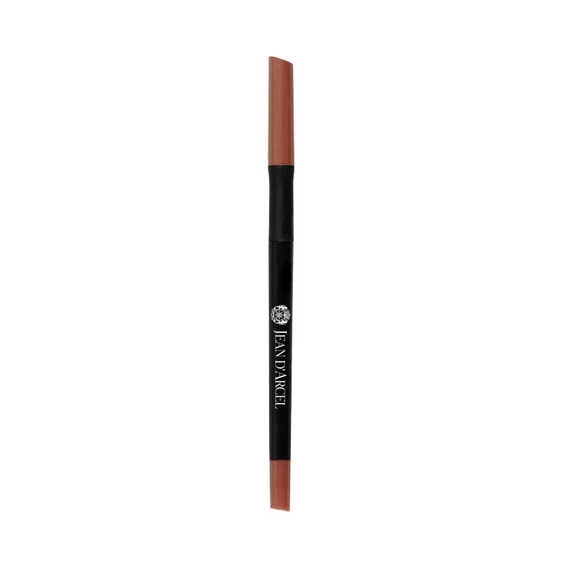 lipliner01