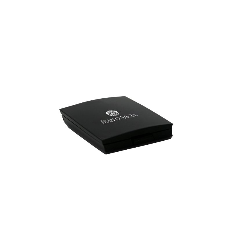magnet-box-duo (1)29