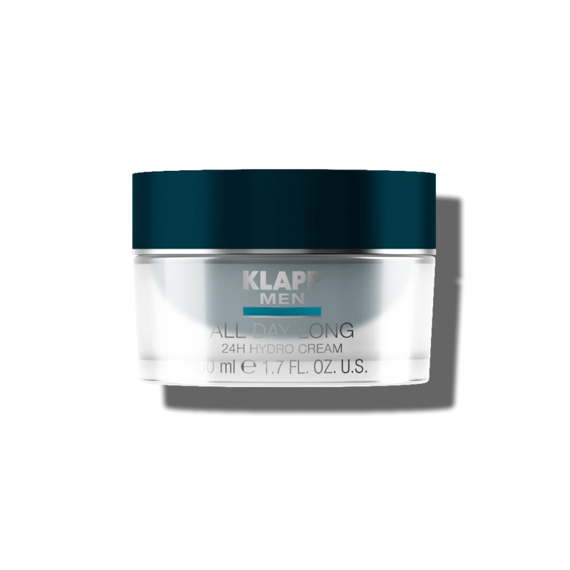 men cream