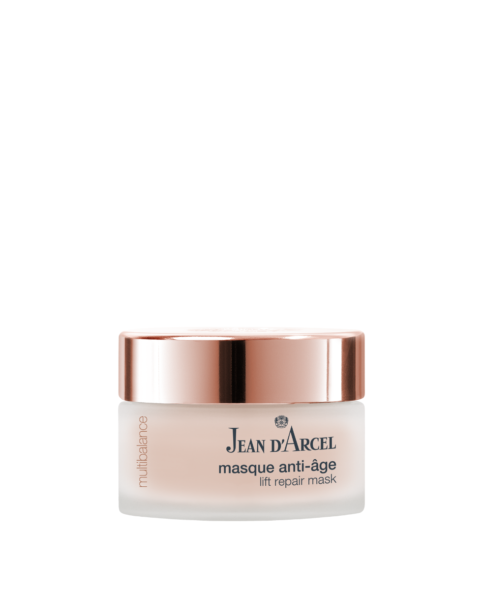 multibalance_masque_anti_age_50ml_tiegel_altesdesign2