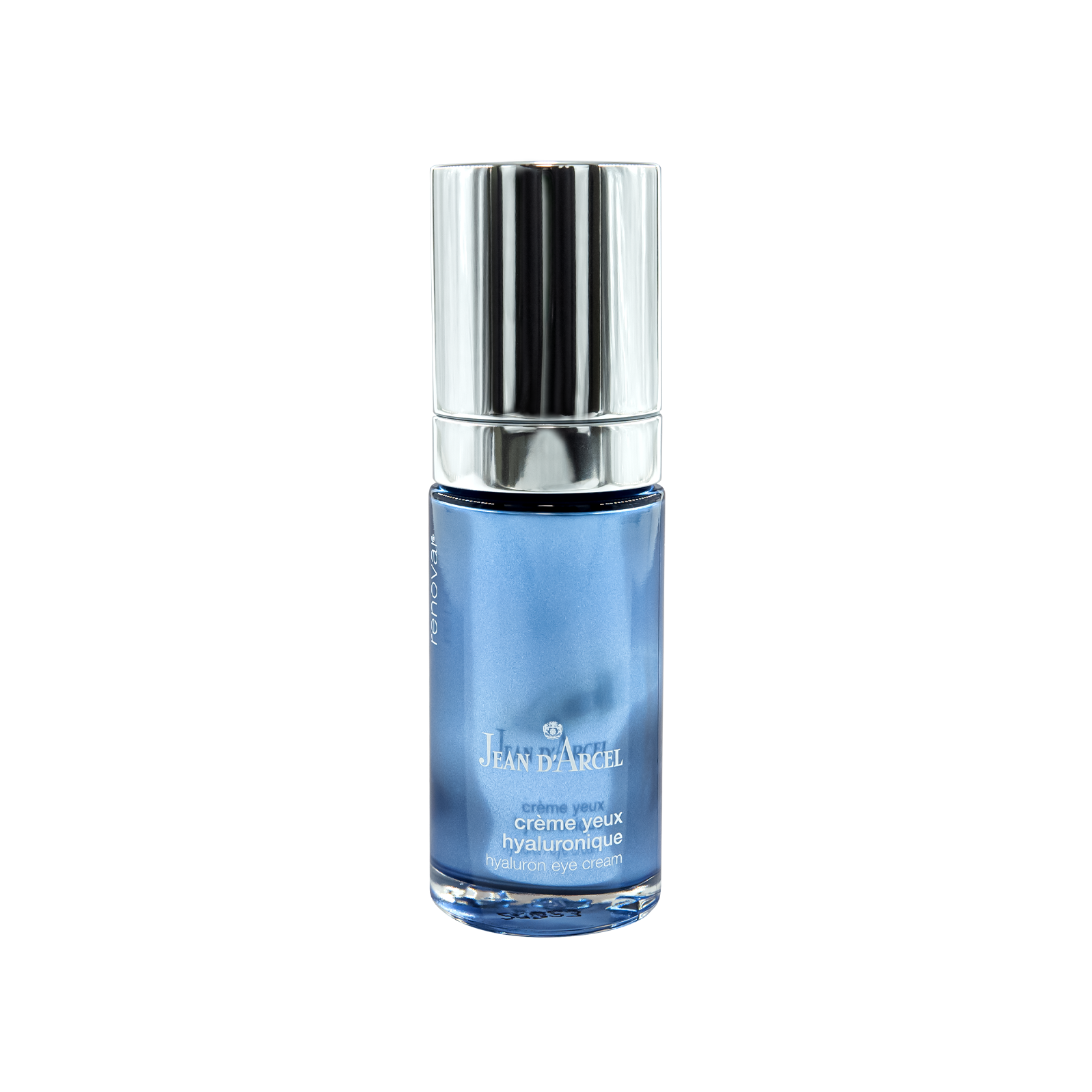 renovar_creme_yeux_hyaluronique_30ml-e1648499836614