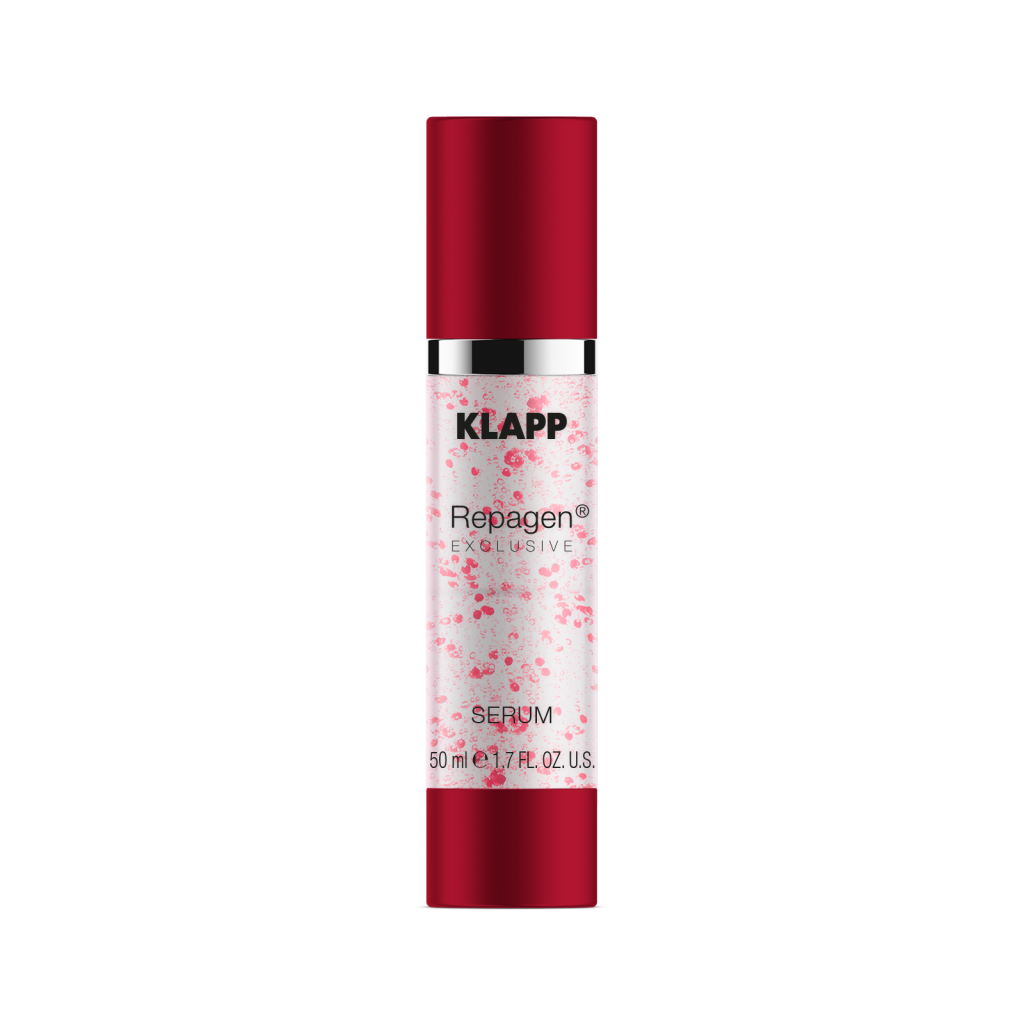repagen serum
