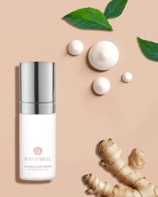 150_ginger_glow_drops_mood_1080x1350_vd