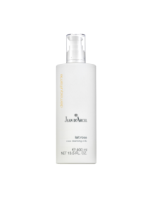 37_lait_rose_400ml_fake_gm_061221_web