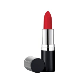 3d-lipstick-shiny-103-uvlaiuzhniaiushchaia-pomada-s-3d-effektom-64525775542177