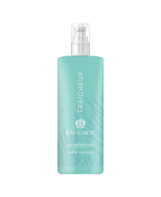 830_lait_fraicheur_2024_400ml_sea_1