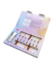 glowset