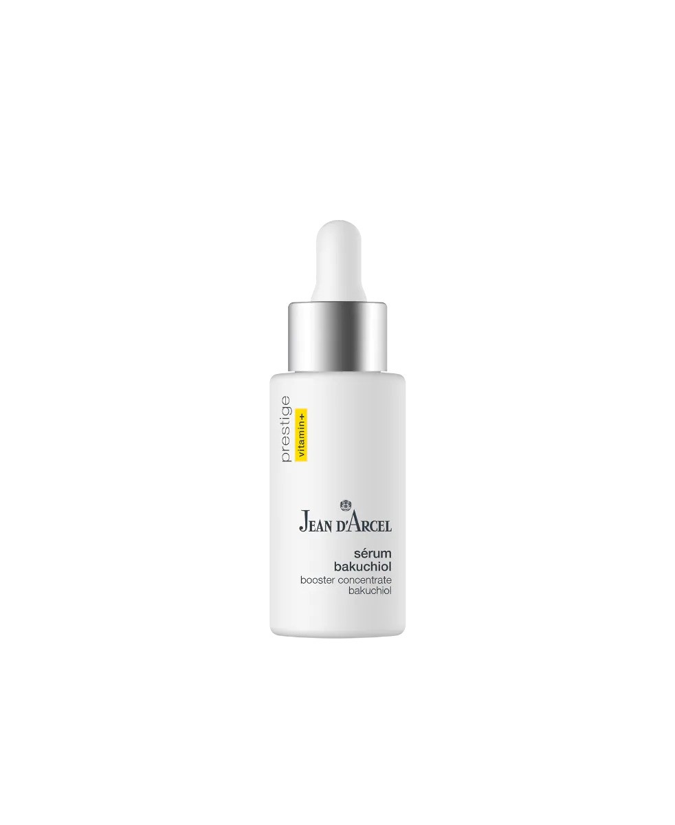 serum bakuchiol