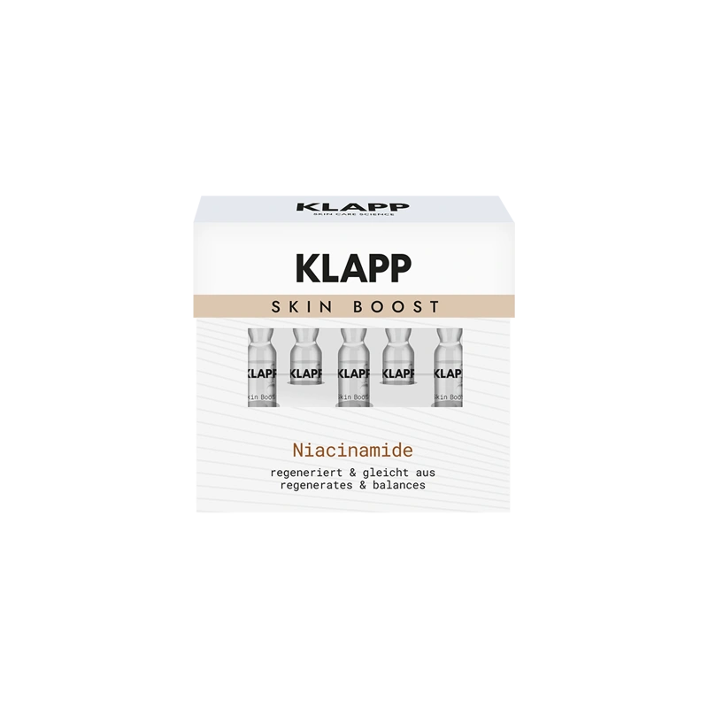 skin-boost-niacinamide-ezgif.com-jpg-to-webp-converter