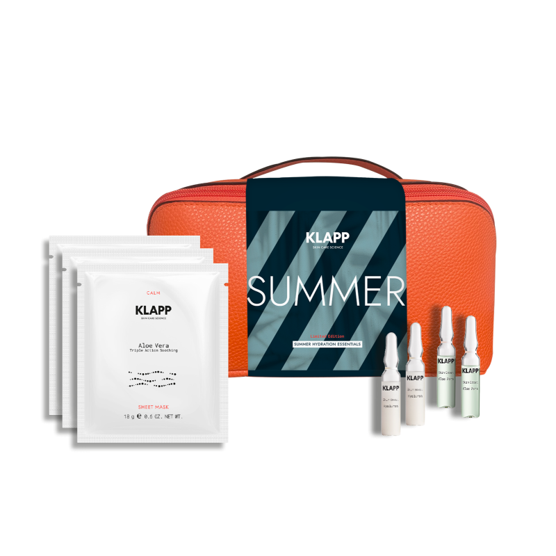 summer-hydration-essentials-summer-set-2025 (6)