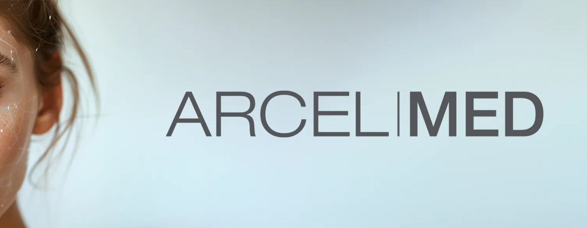 ARCELMED Linienbanner Shop 1920x588px VD 1