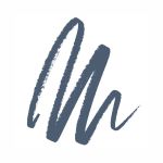 mineral eye liner no. 03