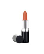 3D lipstick no.102 shiny