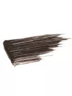 eye brow gel no. 01