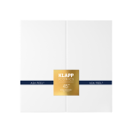 ICONIC BOX ASA PEEL