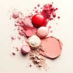 soft lip liner no. 01