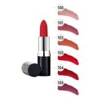 3D lipstick no.105 shiny