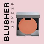 BLUSHER powder 05