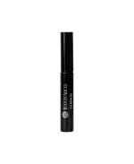 eye brow gel no. 01