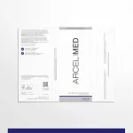 EGF BOOSTER CONCENTRATE