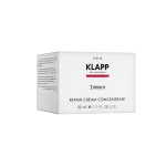 Immun Repair Cream Concentrate