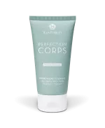 crème mains vitamin C