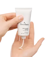 SOS masque douceur