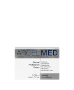Dermal probalance cream