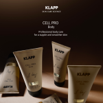Cell Pro Body Cellulite Cream