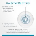 REFINE SERUM