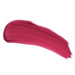 3D lipstick no.107 matt