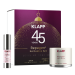 Repagen® Exclusive Set