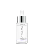 RETINOL-LIKE SERUM
