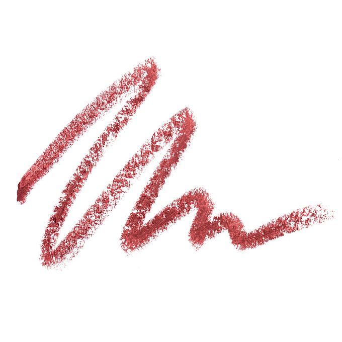 soft lip liner no. 02