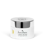 crème vita fine