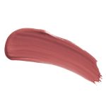 3D lipstick no.106 matt