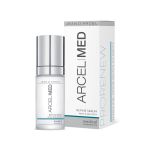REFINE SERUM