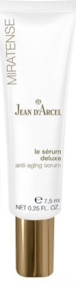 le sérum deluxe