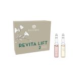 Revita Lift