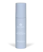 sérum hydratante