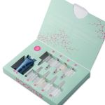 BOOSTER Hyaluronic treatment