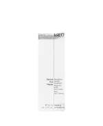 Dermal Eye Repair