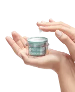 CRÈME DÉCOLLETÉ VITAMIN C