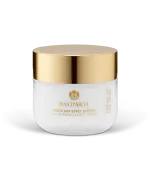 CRÈME EGF EFFET INTENSE